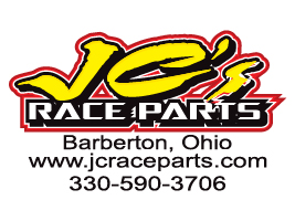 JC's Race Parts