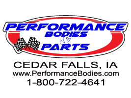 Performance Bodies