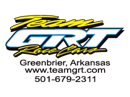 GRT Race Cars